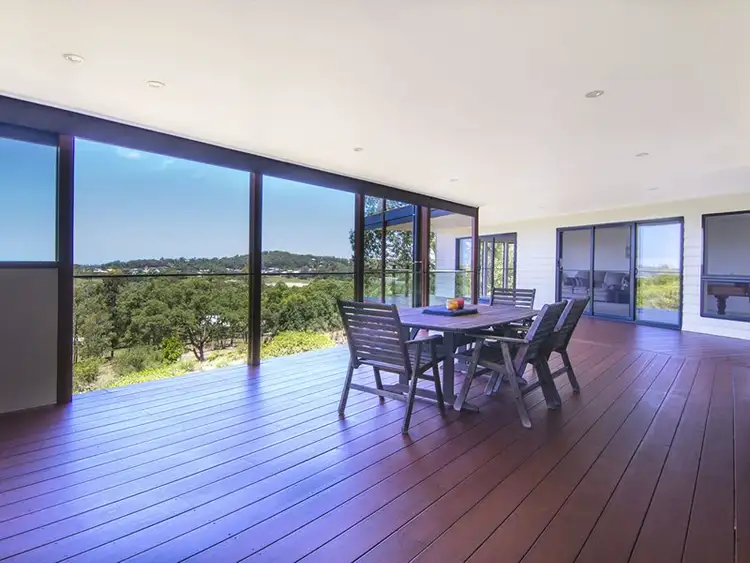 Seventh view of Homely rural property listing, 2 Constellation Way, Maroochy River QLD 4561