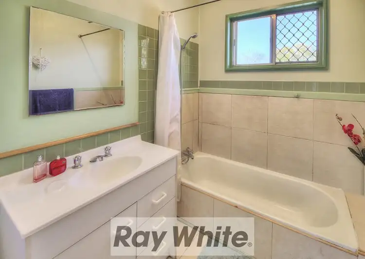 Seventh view of Homely house listing, 30 Leichhardt Street, Logan Central QLD 4114