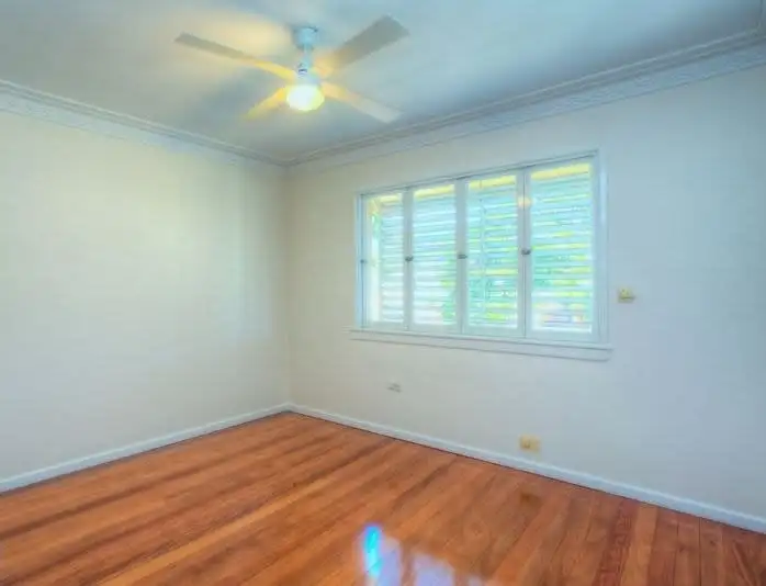 Seventh view of Homely house listing, 21 Myron Street, Chermside QLD 4032