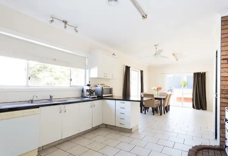 Sixth view of Homely house listing, 10 Prince Street, Orange NSW 2800