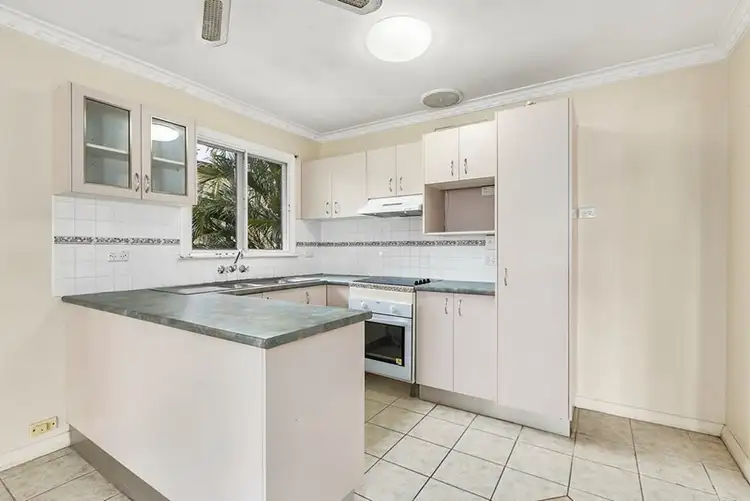 Fourth view of Homely house listing, 13 Carnation Road, Manly West QLD 4179