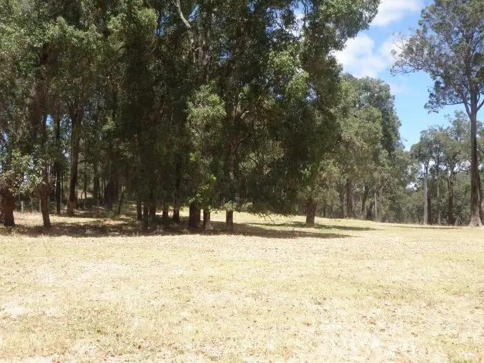 Third view of Homely land listing, Lot 103 Balingup Nannup Road, Nannup WA 6275