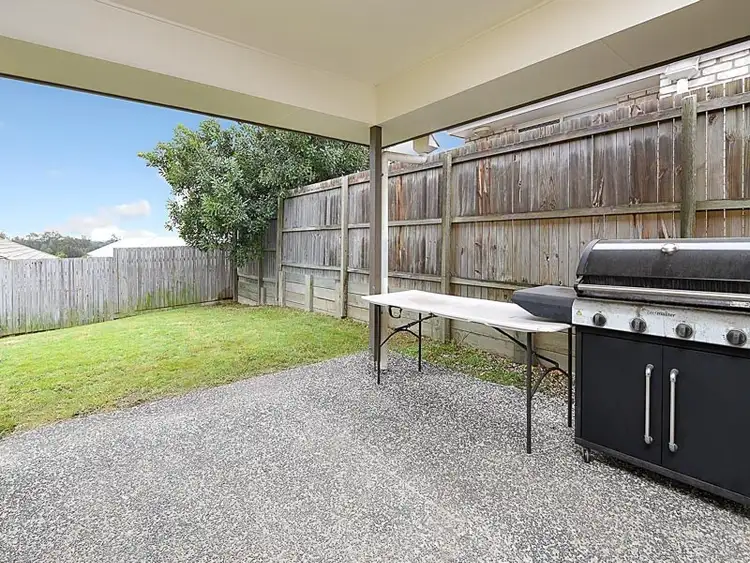 Seventh view of Homely house listing, 16 Winlock Circuit, Warner QLD 4500