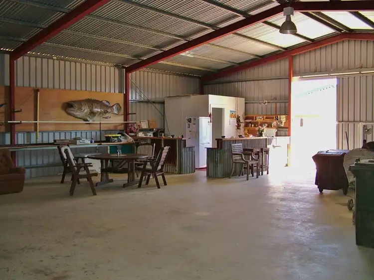 Third view of Homely house listing, 41 Atkinson Crescent, Kalbarri WA 6536