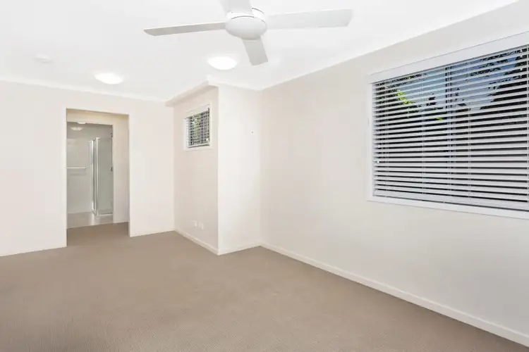 Seventh view of Homely house listing, 19 Cowper Street, Bulimba QLD 4171