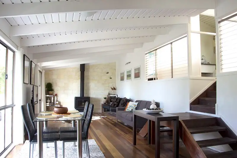 Main view of Homely house listing, 13 Carrock Court, Mount Coolum QLD 4573