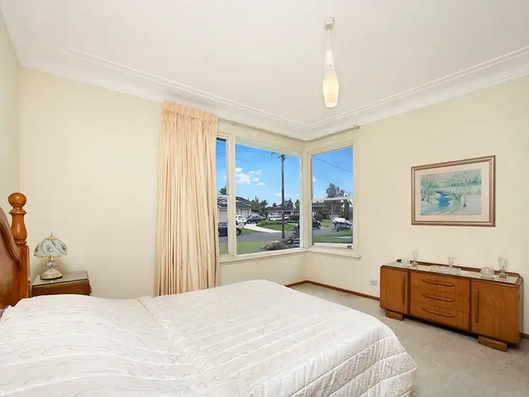 Third view of Homely house listing, 10 Nymboida Crescent, Sylvania Waters NSW 2224