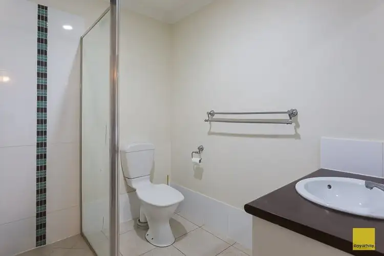 Seventh view of Homely house listing, 8 Green Place, Redland Bay QLD 4165