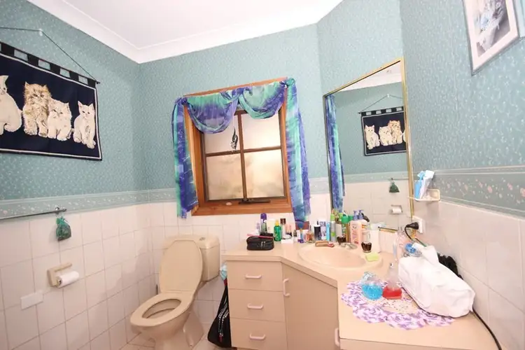 Seventh view of Homely house listing, 43/1 Carramar Drive, Tweed Heads West NSW 2485