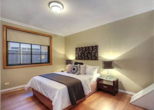 Sixth view of Homely house listing, 111 Burbank Drive, Reservoir VIC 3073