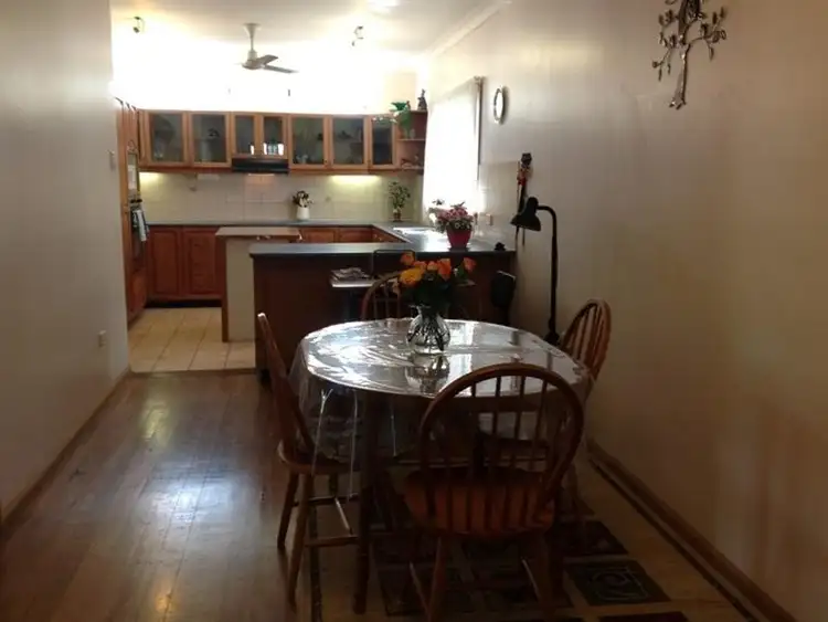 Sixth view of Homely house listing, 95-97 George Street, Gordonvale QLD 4865