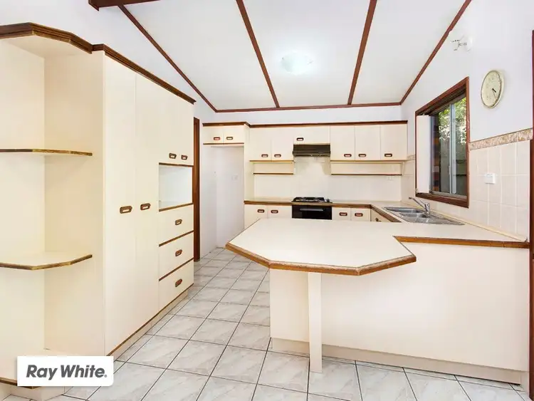 Fourth view of Homely house listing, 18 Owen Street, Jamberoo NSW 2533