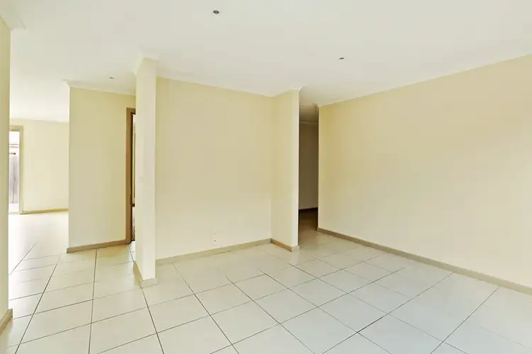 Second view of Homely house listing, 26 Nigella Avenue, Corio VIC 3214
