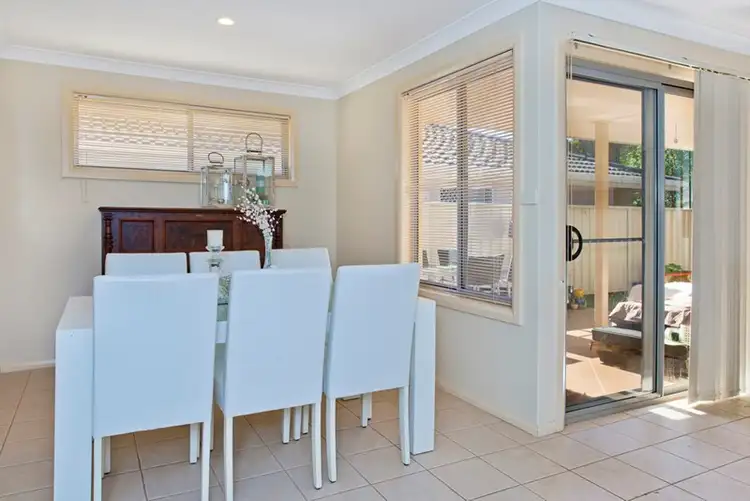 Third view of Homely house listing, 6 Kanangra Cove, Port Macquarie NSW 2444