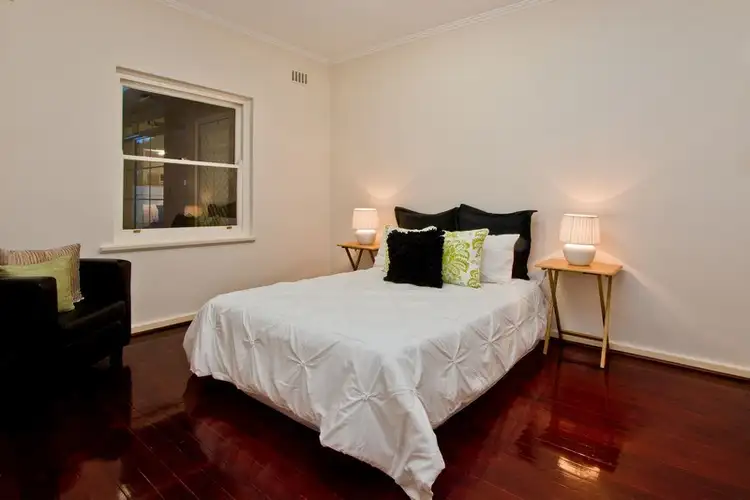 Sixth view of Homely house listing, 79 Craig Street, Richmond SA 5033