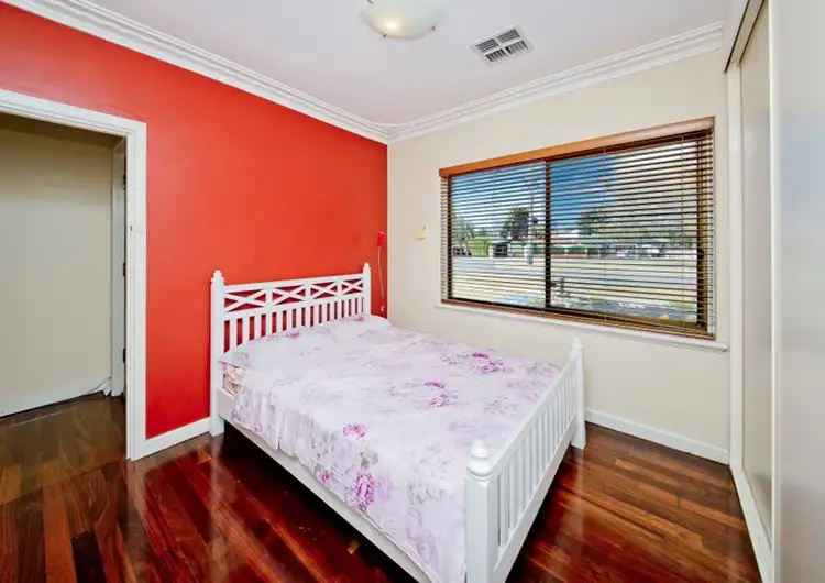 Third view of Homely house listing, 129 Wellington Road, Dianella WA 6059
