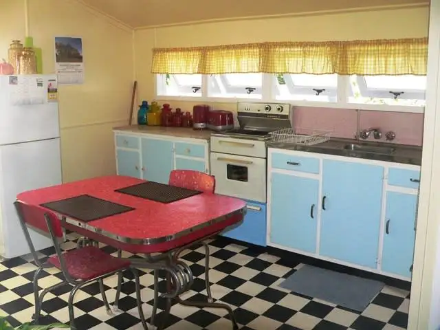 Second view of Homely rural property listing, 7136 Brisbane Valley Highway, Toogoolawah QLD 4313