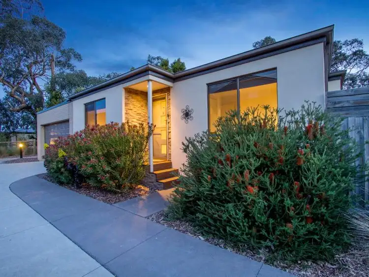 Main view of Homely unit listing, 8/145 Union Road, Langwarrin VIC 3910