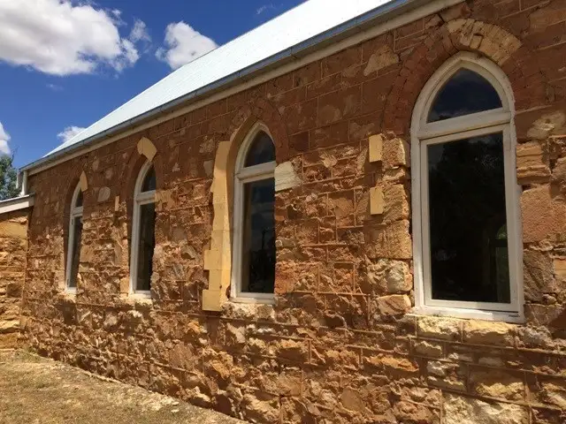 Fourth view of Homely land listing, 48 - 50 Main Street, Gooloogong NSW 2805