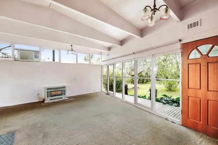 Seventh view of Homely house listing, 4 George Street, Wandin North VIC 3139