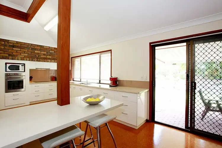 Seventh view of Homely house listing, 40 Raeside Street, Westlake QLD 4074