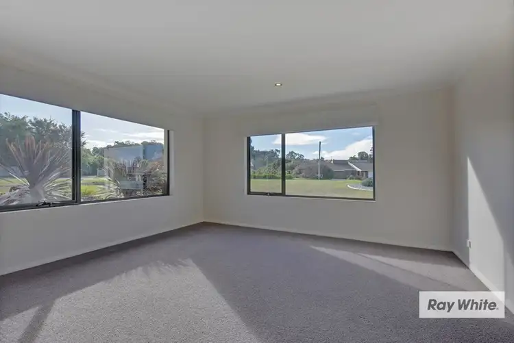 Fourth view of Homely house listing, 6 Knights Road, West Ulverstone TAS 7315