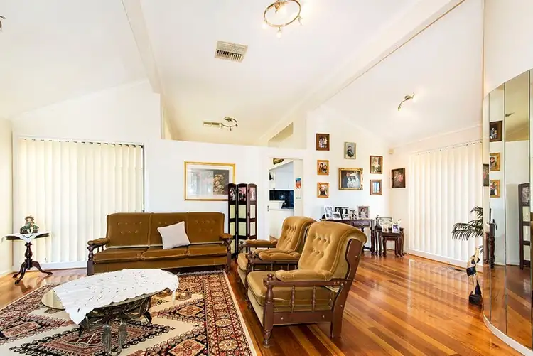 Fourth view of Homely house listing, 334 Findon Road, Epping VIC 3076