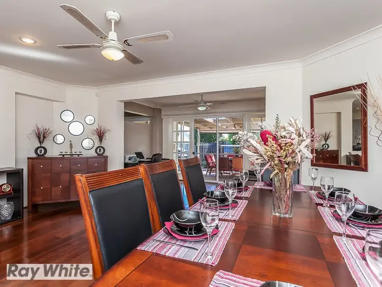 Seventh view of Homely house listing, 54 Balstrup Road North, Kallangur QLD 4503