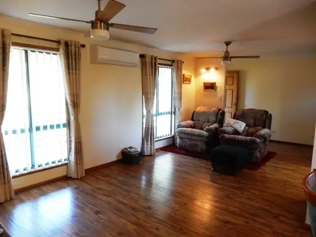 Fifth view of Homely house listing, 14 First Street, Curramulka SA 5580
