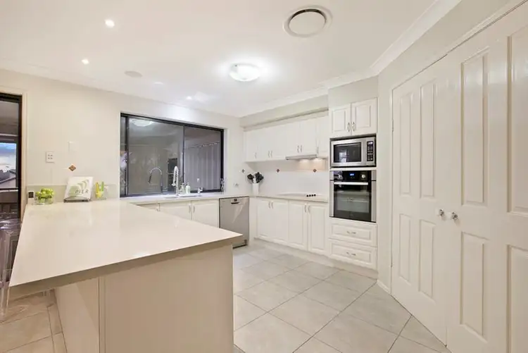 Fourth view of Homely house listing, Address available on request
