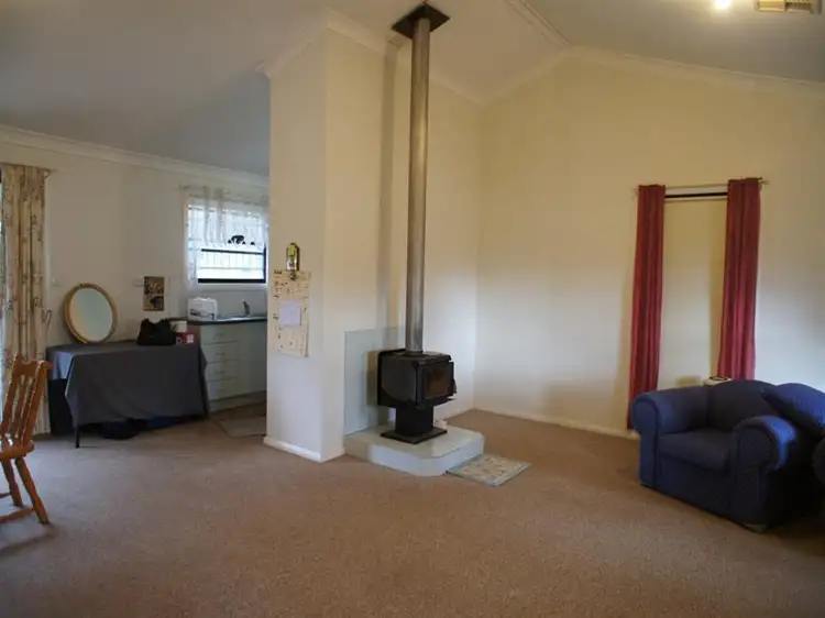 Fourth view of Homely house listing, 9 Adams Avenue, Condobolin NSW 2877