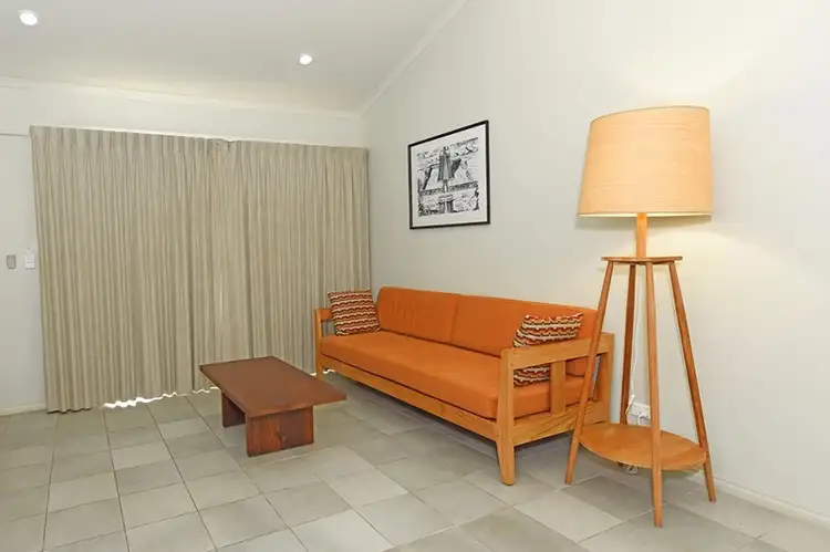 Seventh view of Homely unit listing, Unit 20 The Ranges, Stove Hill WA 6714