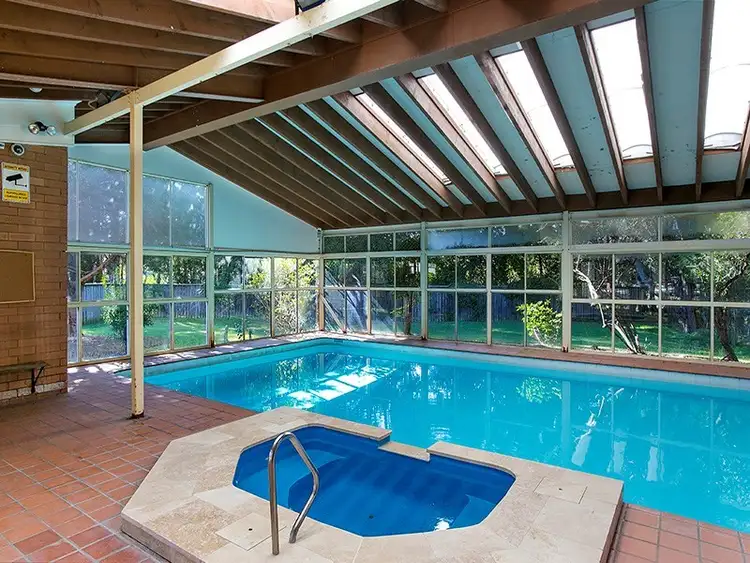 Sixth view of Homely unit listing, 40/3 Ramu Close, Sylvania Waters NSW 2224
