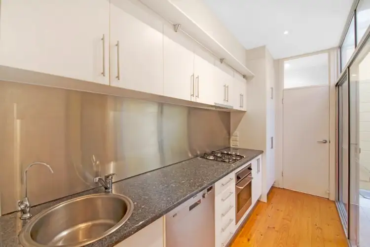 Fifth view of Homely house listing, 21 Colby Place, Adelaide SA 5000