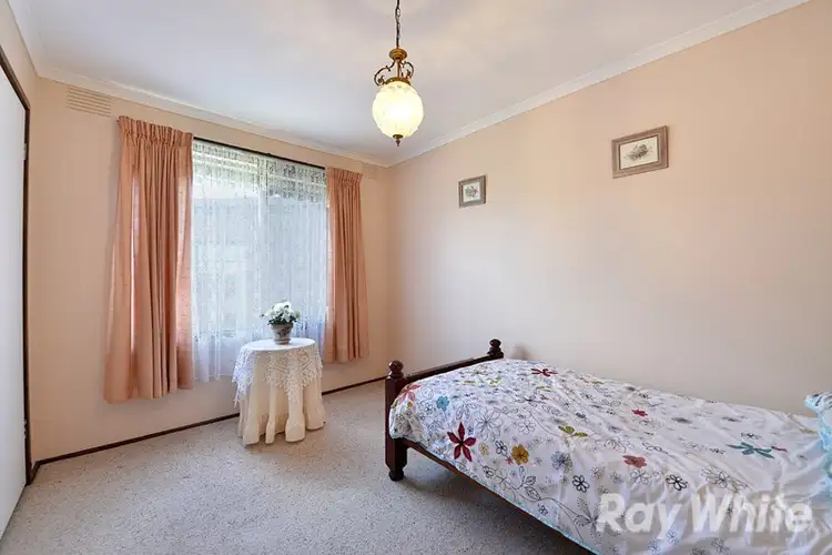 Seventh view of Homely house listing, 6 Gretel Court, Scoresby VIC 3179