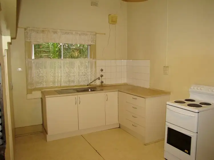 Third view of Homely house listing, 112 Nookamka Terrace, Barmera SA 5345