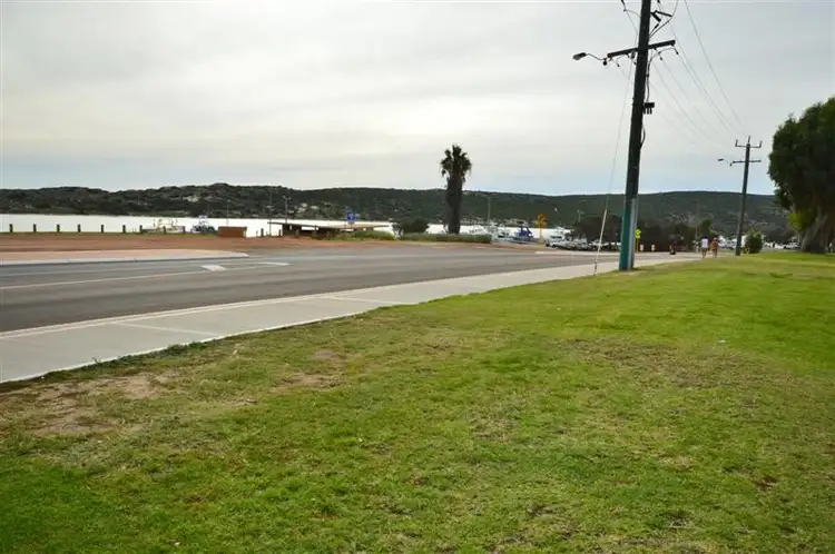 Third view of Homely unit listing, 22/156 Grey Street - Kalbarri Beach Resort, Kalbarri WA 6536