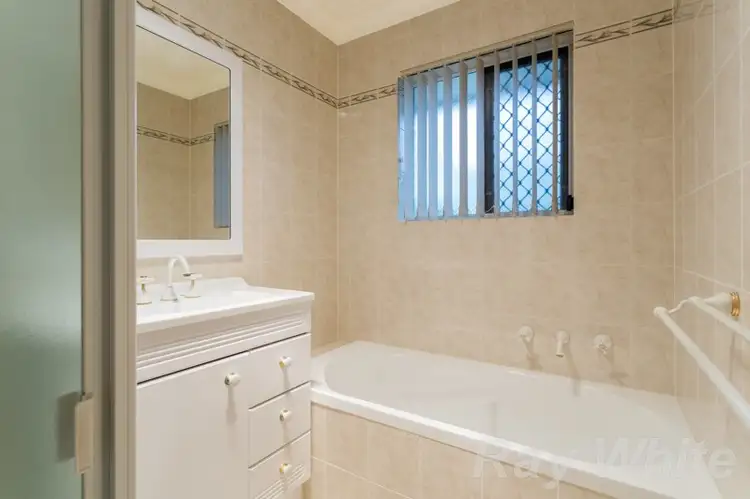 Fifth view of Homely house listing, 3/12 Paxton Street, Semaphore South SA 5019