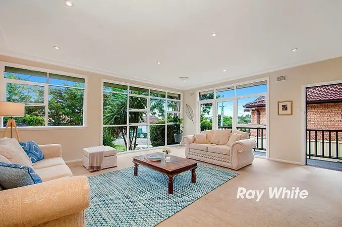 Fifth view of Homely house listing, 13 Wentworth Street, Ermington NSW 2115