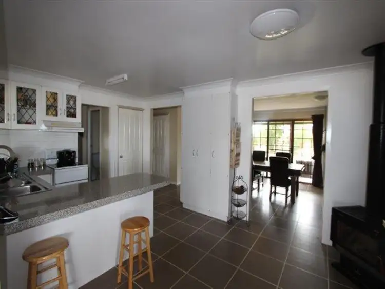 Fourth view of Homely house listing, 1103 Rogerson Road, South Gundurimba NSW 2480