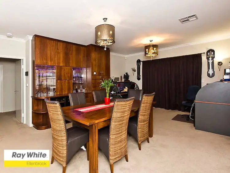Seventh view of Homely house listing, 9a Bath Road, Morley WA 6062