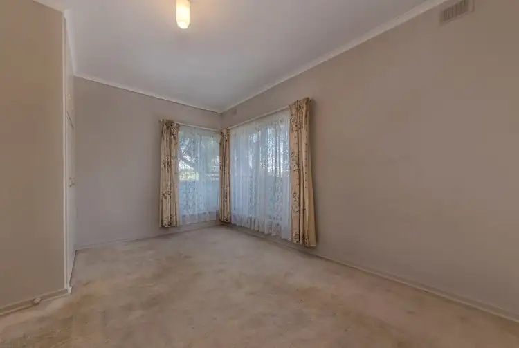 Seventh view of Homely unit listing, 1/8 Florida Court, Panorama SA 5041