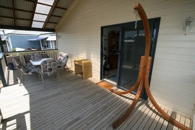 Fourth view of Homely house listing, 19 Katherine Circuit, Cowes VIC 3922