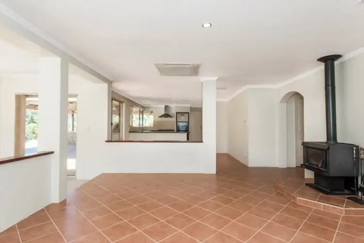 Sixth view of Homely house listing, 146 Powderbark Road, Lower Chittering WA 6084