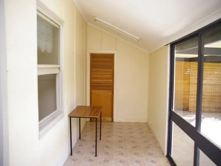 Fourth view of Homely house listing, 108 Seventeenth Street, Renmark SA 5341