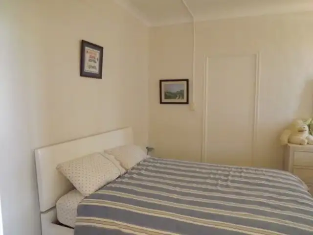 Sixth view of Homely house listing, 10 Whelan Street, Port Denison WA 6525