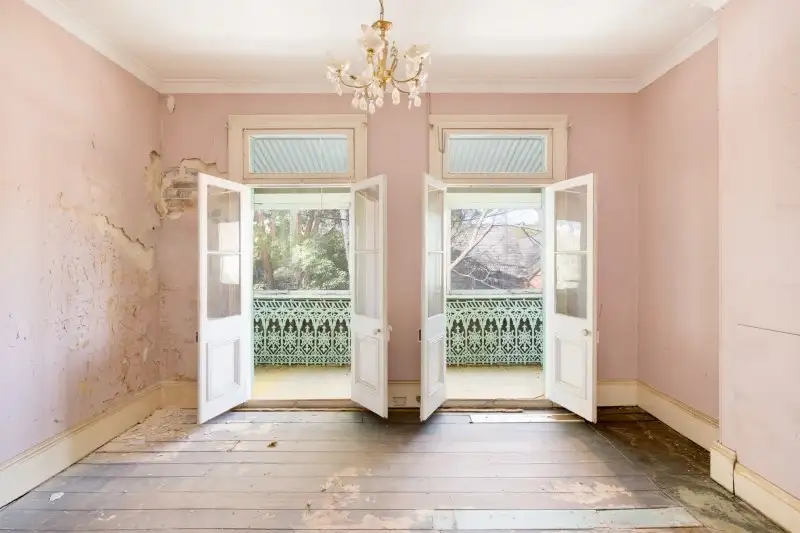 Main view of Homely house listing, 141 Womerah Avenue, Darlinghurst NSW 2010