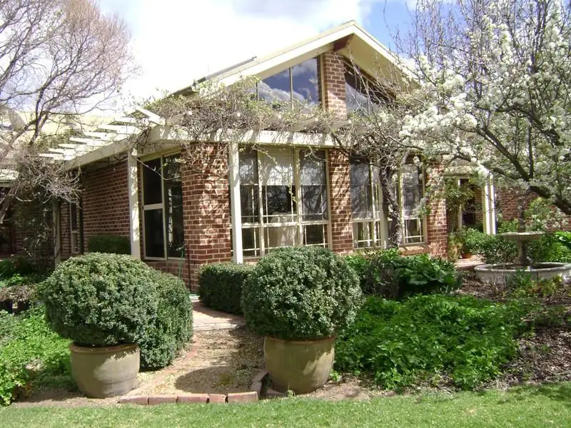 Main view of Homely rural property listing, 511 Pine Mount Road, Cowra NSW 2794