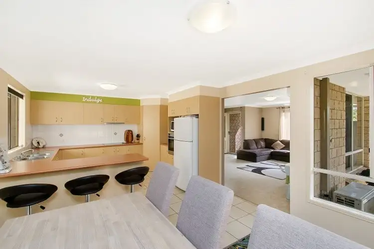 Fourth view of Homely house listing, 13 Bailey Street, Tweed Heads West NSW 2485