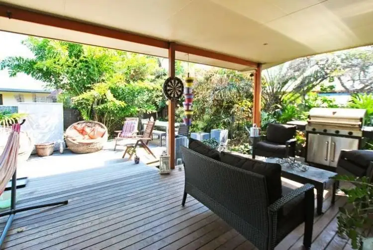 Seventh view of Homely house listing, 6 Callistemon Place, Currimundi QLD 4551